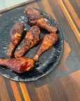 Heritage Chicken Drumsticks